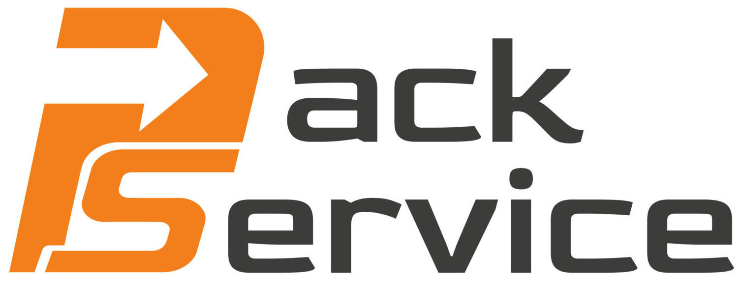 Pack Service